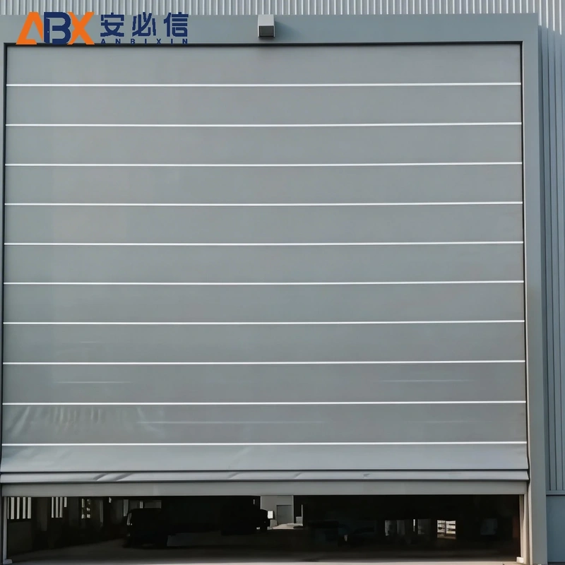 雅安市登车桥